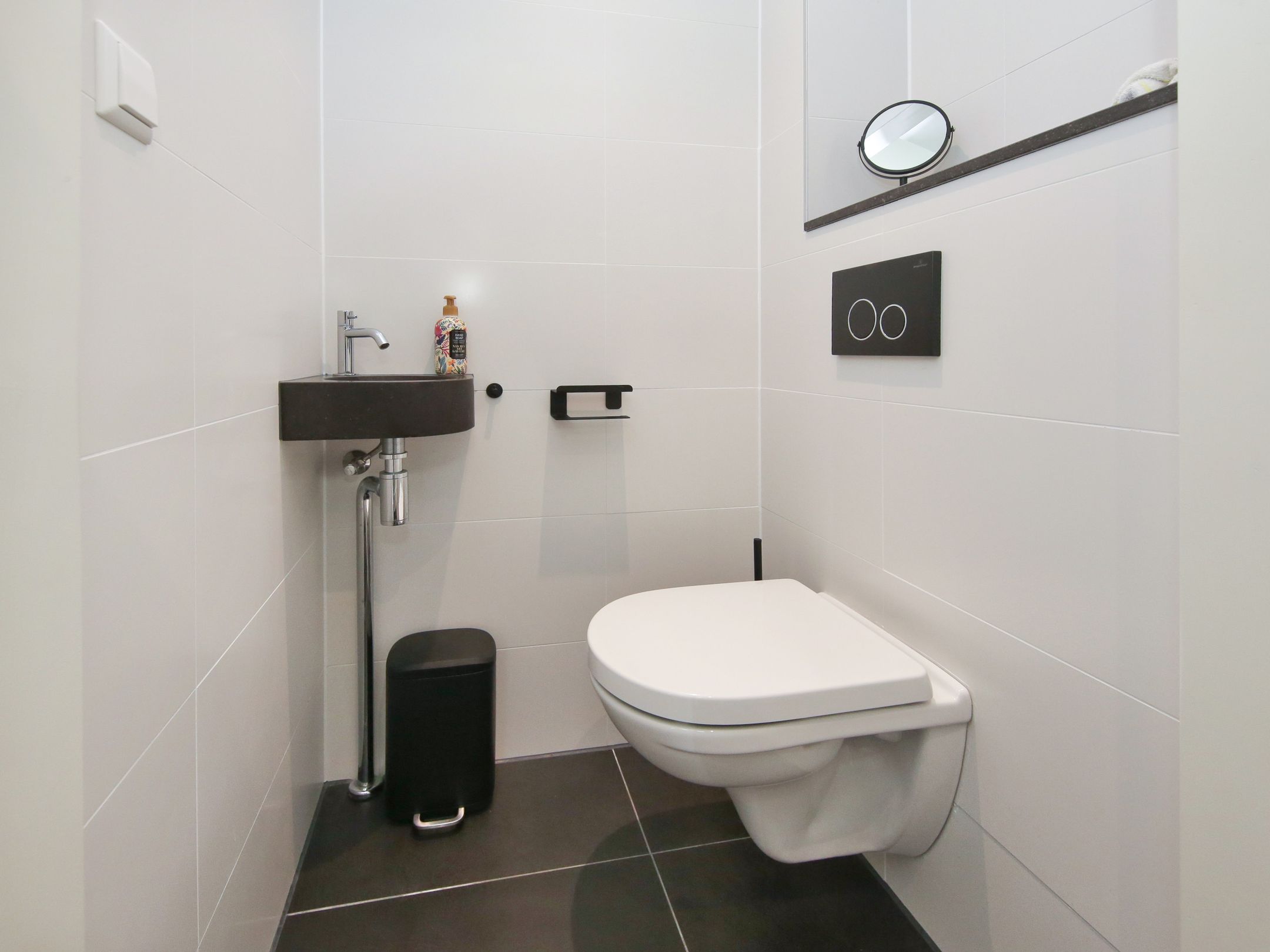 Foto 30 van Van Koetsveldstraat 6