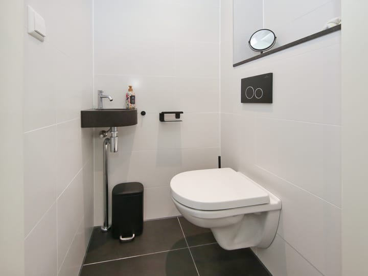 Foto 30 van Van Koetsveldstraat 6