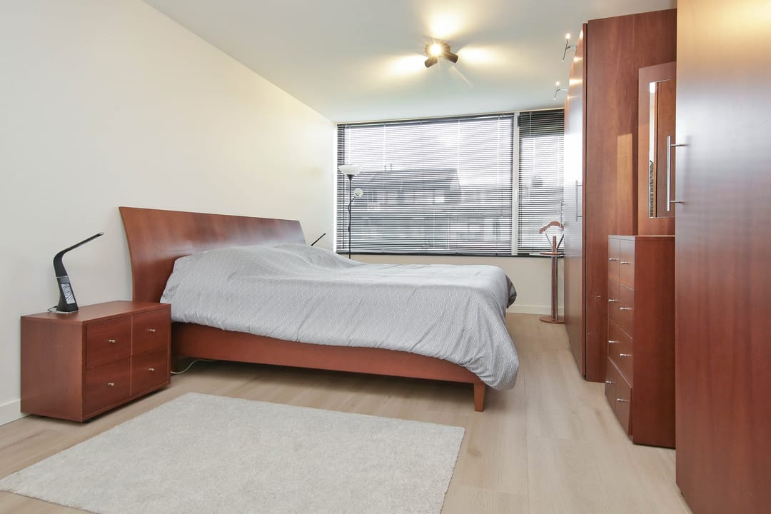 Foto 32 van Van Koetsveldstraat 6