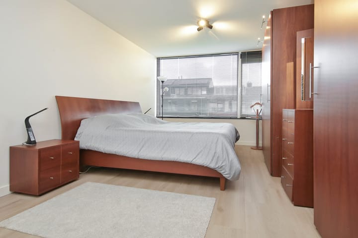 Foto 32 van Van Koetsveldstraat 6