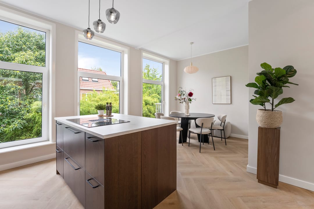 Photo 16 of Esschilderstraat 34-RD
