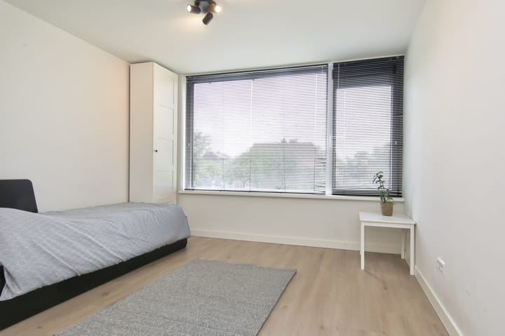 Foto 35 van Van Koetsveldstraat 6