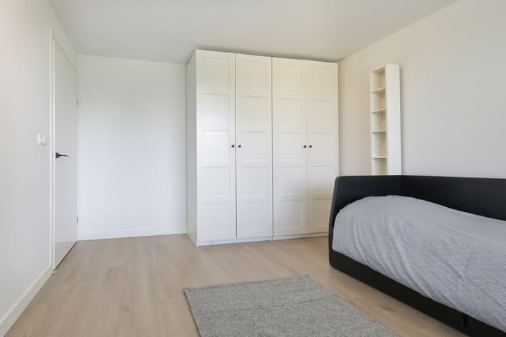 Foto 36 van Van Koetsveldstraat 6