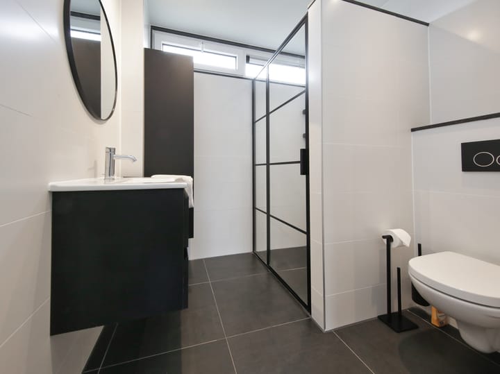 Foto 38 van Van Koetsveldstraat 6