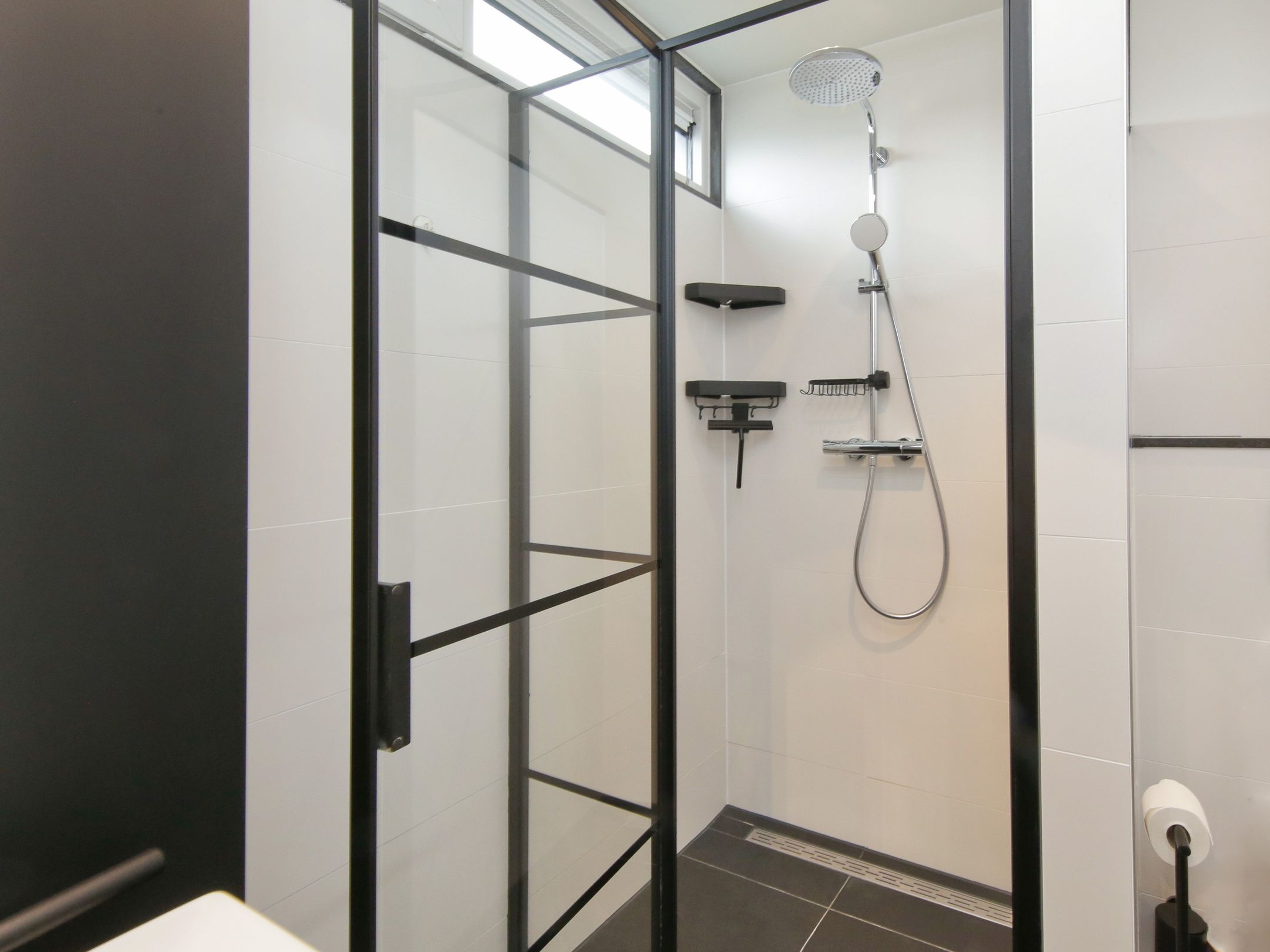 Foto 39 van Van Koetsveldstraat 6