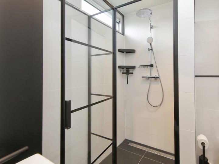 Foto 39 van Van Koetsveldstraat 6