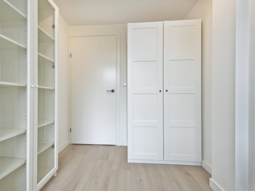 Foto 41 van Van Koetsveldstraat 6