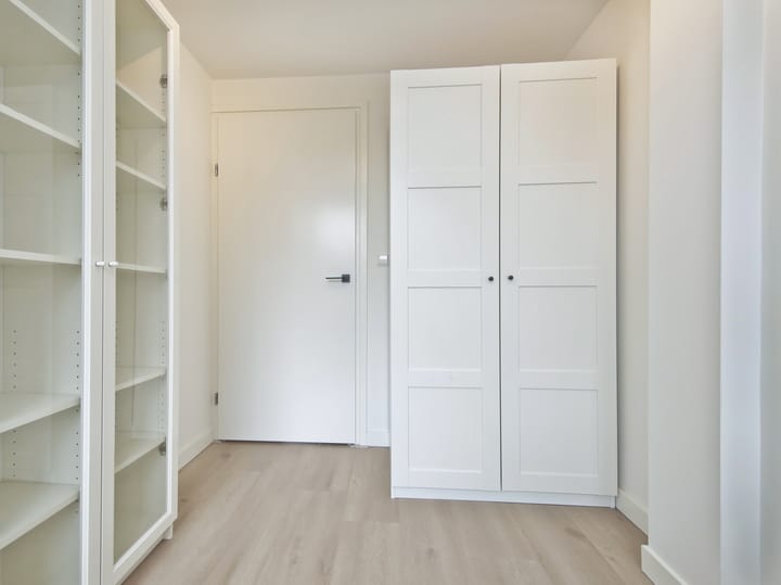 Foto 41 van Van Koetsveldstraat 6