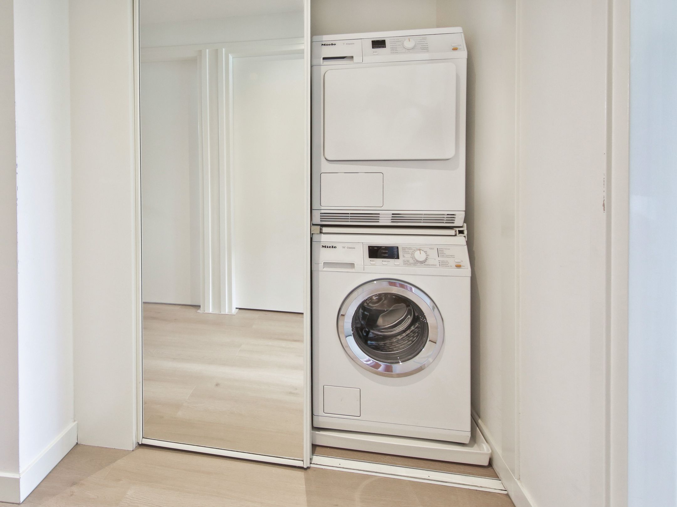 Foto 42 van Van Koetsveldstraat 6