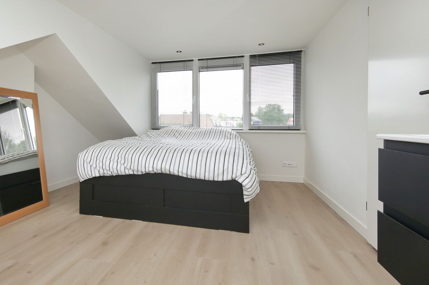 Foto 44 van Van Koetsveldstraat 6