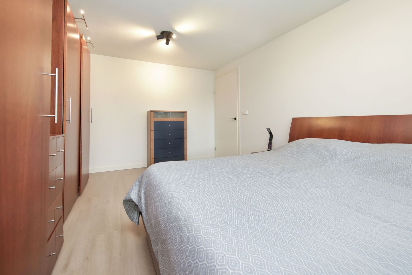 Foto 34 van Van Koetsveldstraat 6