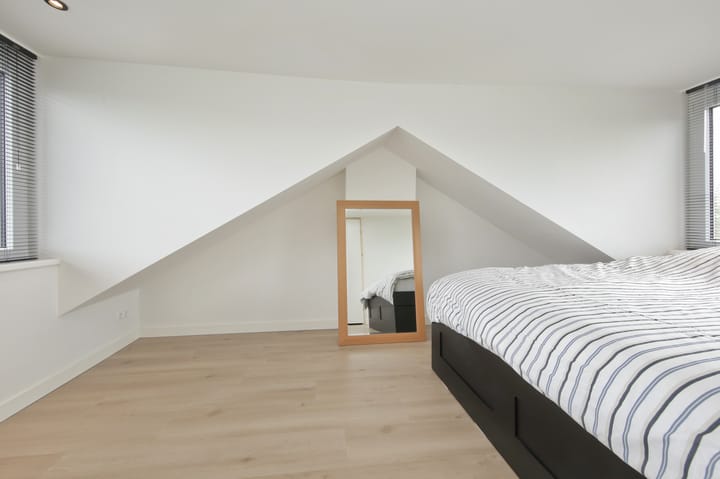 Foto 45 van Van Koetsveldstraat 6