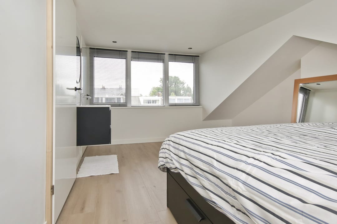 Foto 46 van Van Koetsveldstraat 6