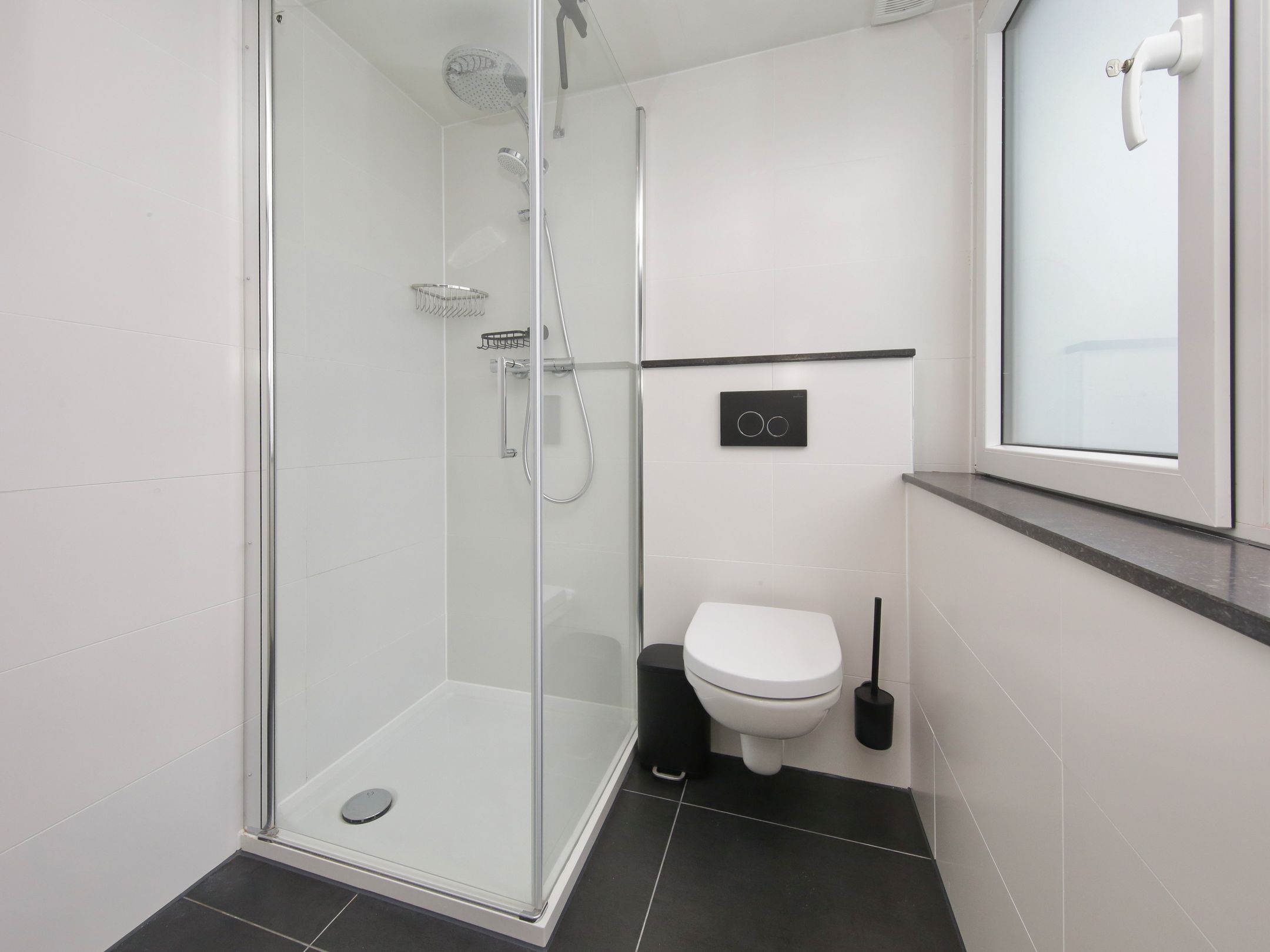 Foto 48 van Van Koetsveldstraat 6