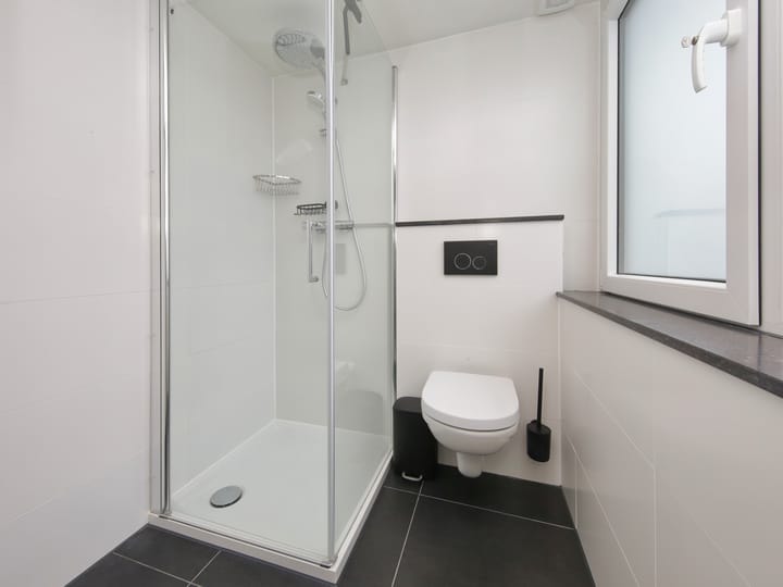 Foto 48 van Van Koetsveldstraat 6