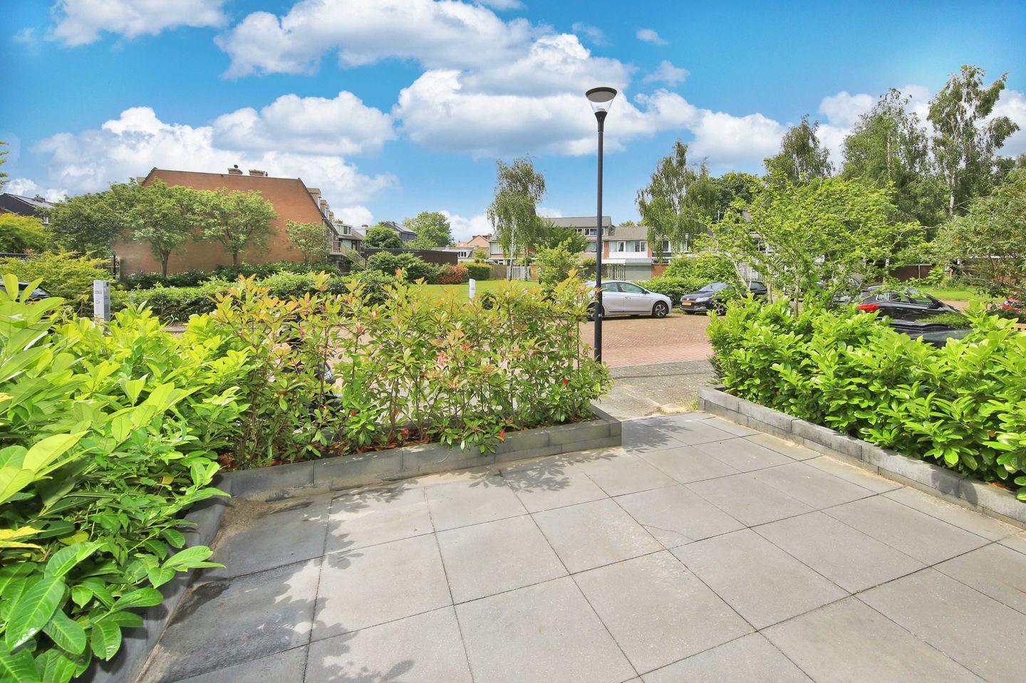 Foto 49 van Van Koetsveldstraat 6