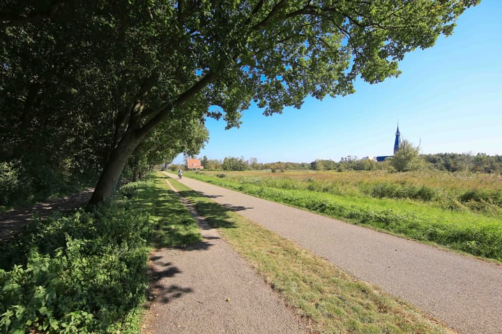 Foto 52 van Van Koetsveldstraat 6