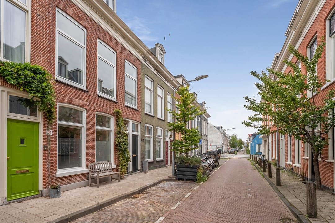 Photo 38 of Esschilderstraat 34-RD