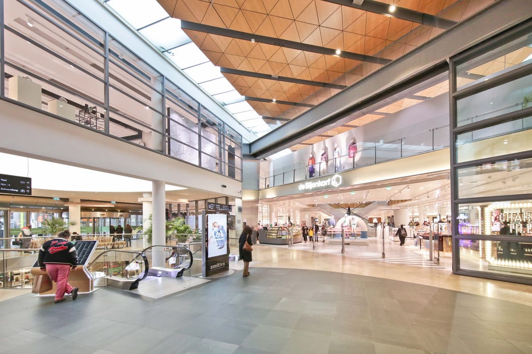 Foto 53 van Van Koetsveldstraat 6