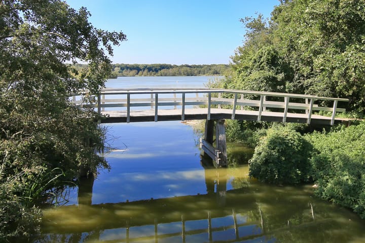 Foto 54 van Van Koetsveldstraat 6