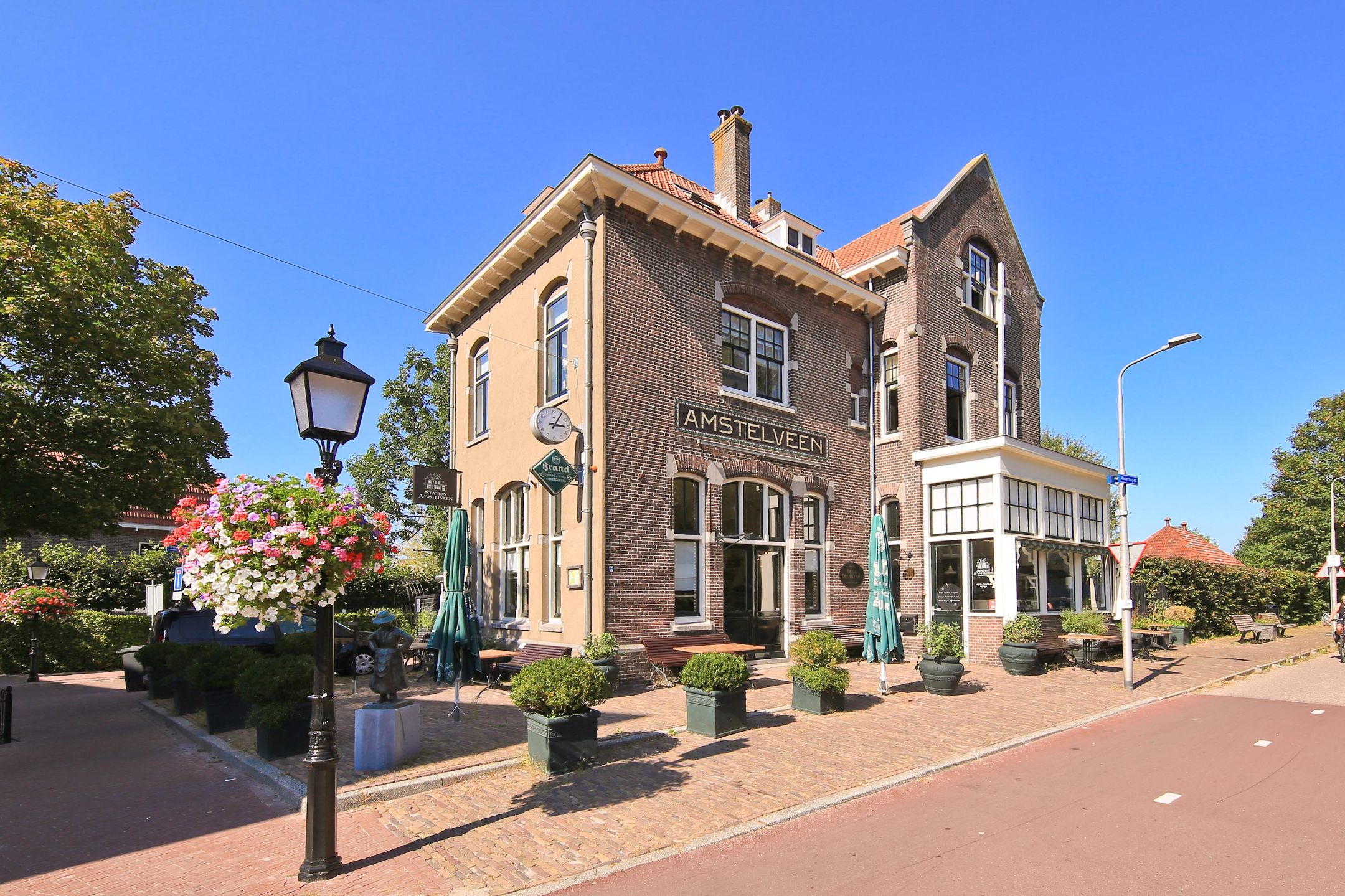 Foto 57 van Van Koetsveldstraat 6