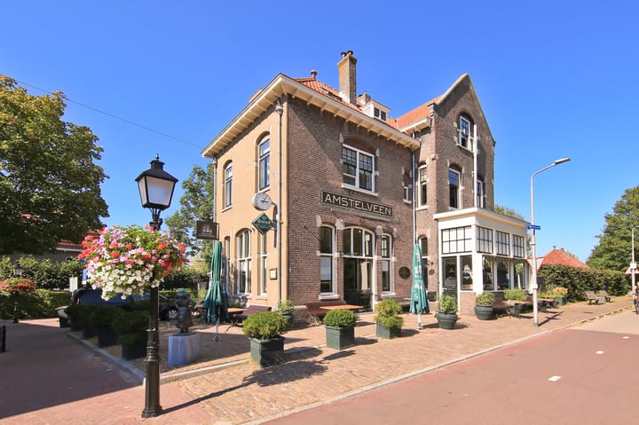 Foto 57 van Van Koetsveldstraat 6