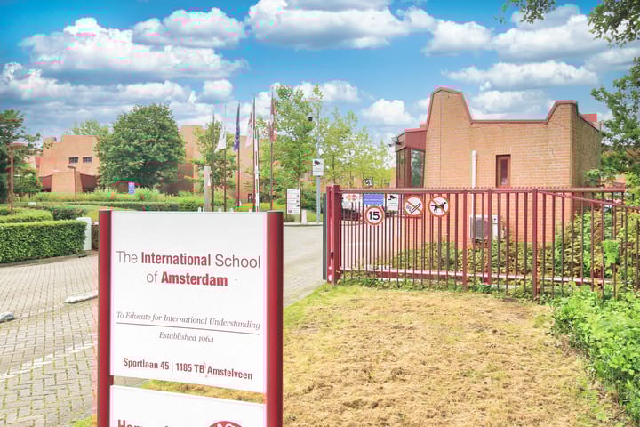 Foto 58 van Van Koetsveldstraat 6