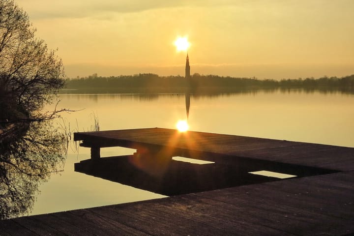 Foto 59 van Van Koetsveldstraat 6