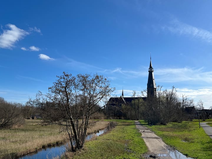 Foto 60 van Van Koetsveldstraat 6