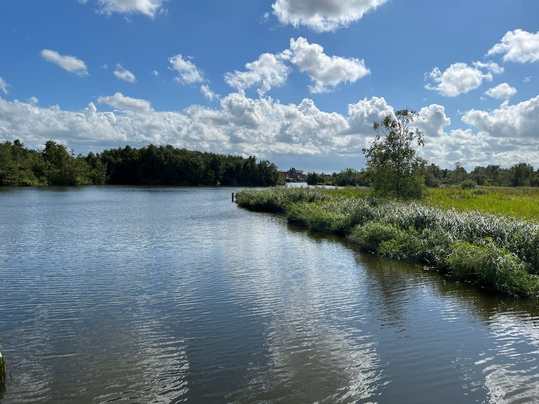 Foto 61 van Van Koetsveldstraat 6