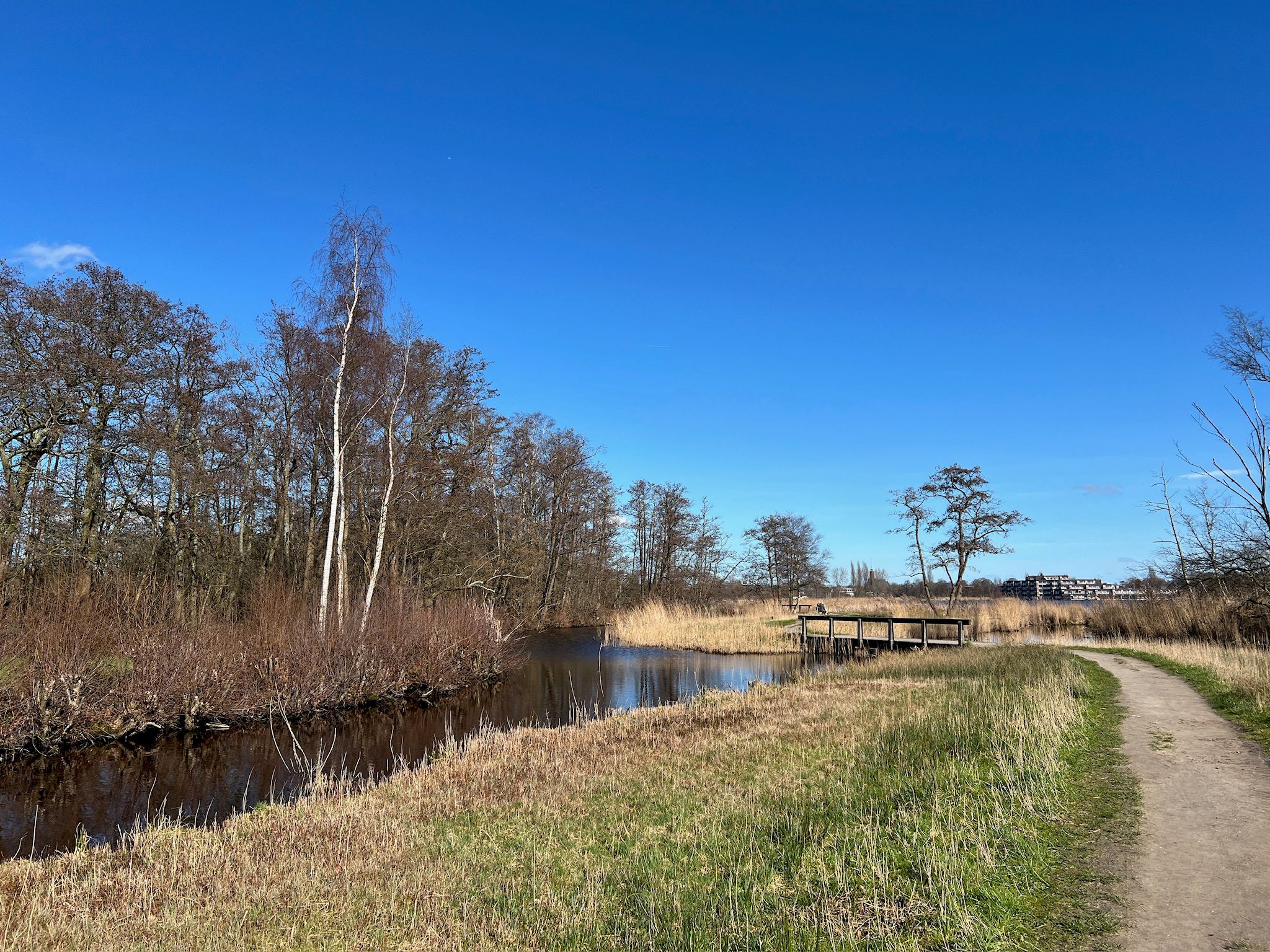 Foto 63 van Van Koetsveldstraat 6