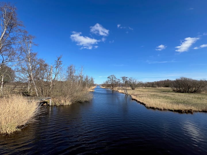 Foto 66 van Van Koetsveldstraat 6