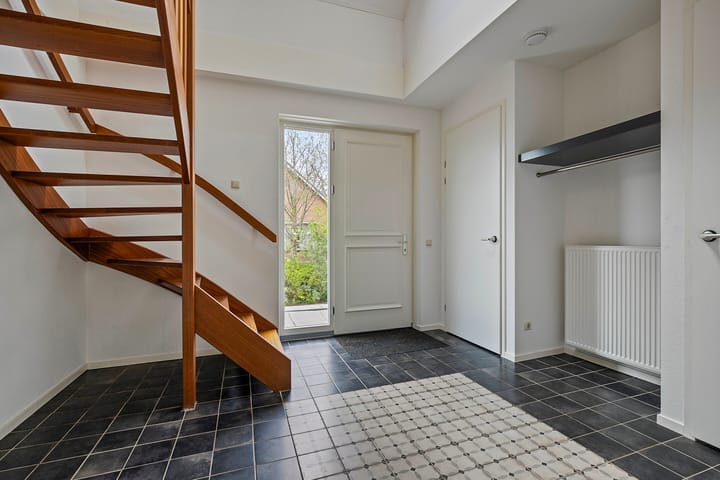 Foto 2 van De Baan 62