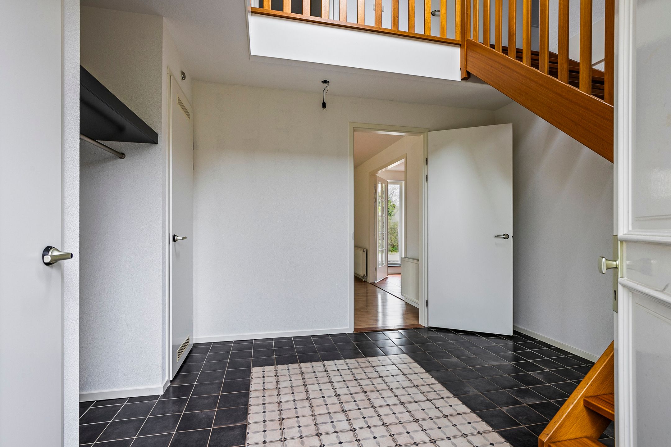 Photo 3 of De Baan 62