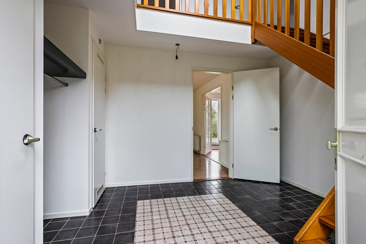 Foto 3 van De Baan 62