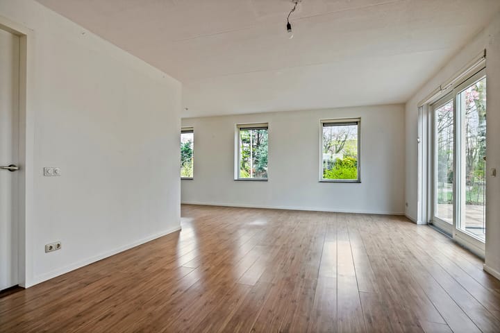 Foto 4 van De Baan 62