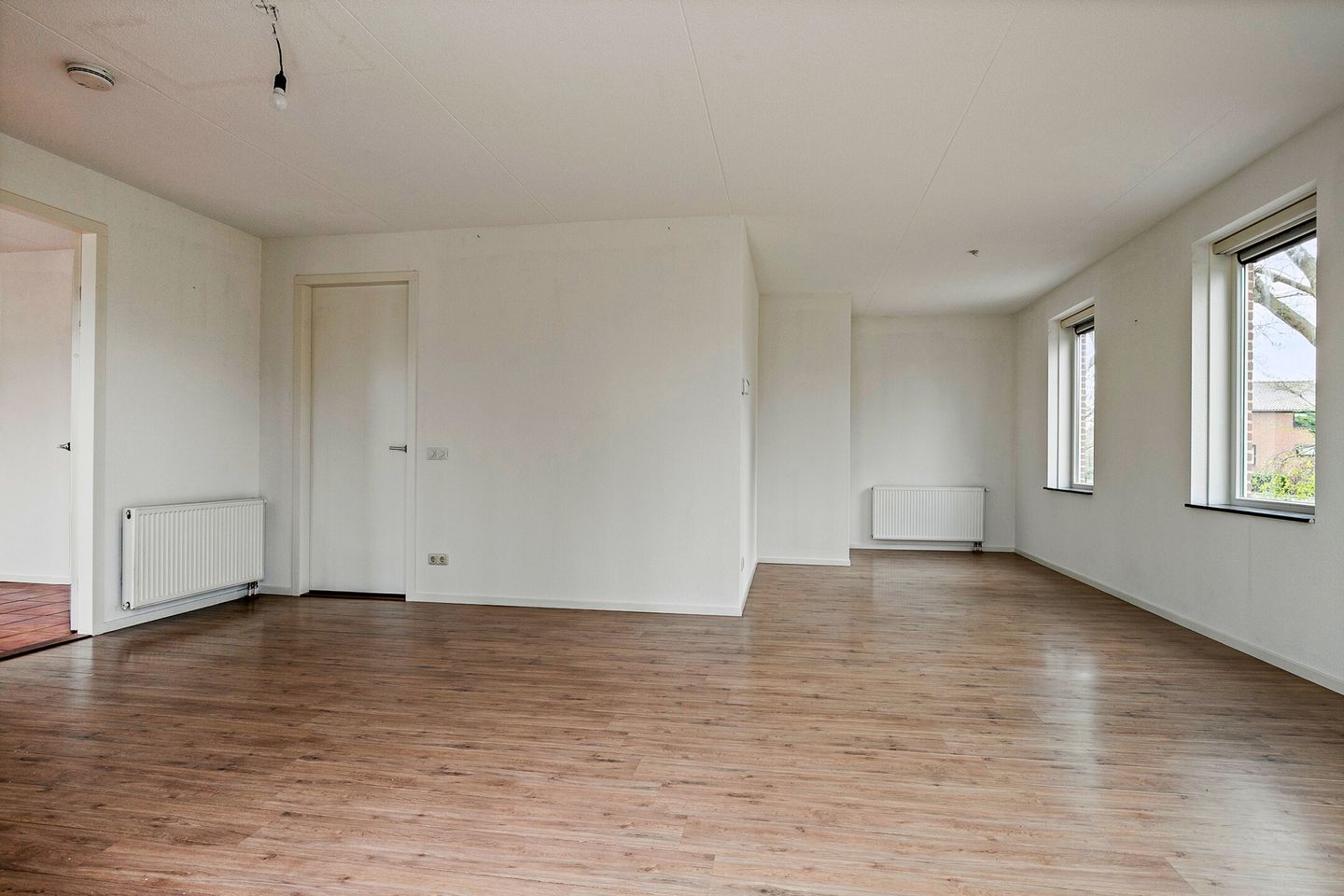 Photo 5 of De Baan 62
