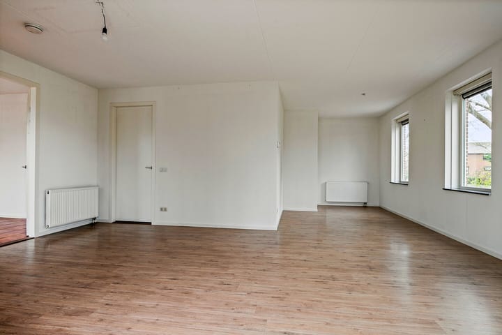 Foto 5 van De Baan 62