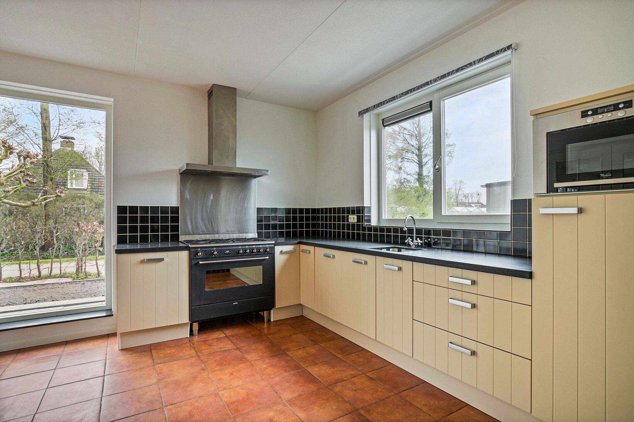 Photo 9 of De Baan 62