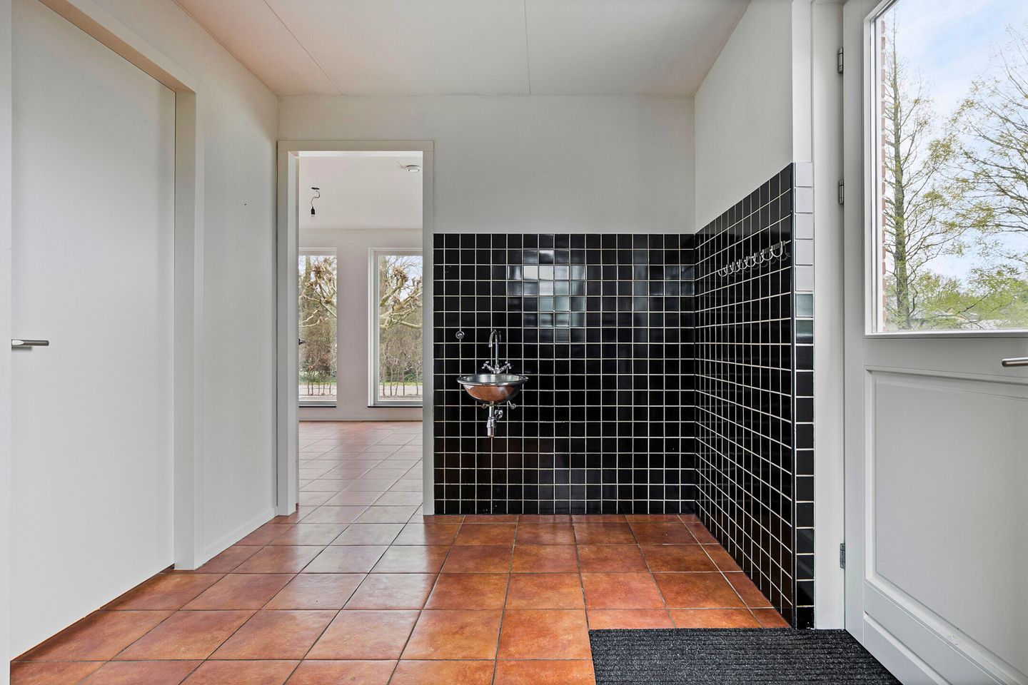 Photo 10 of De Baan 62