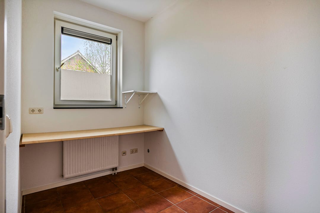 Photo 11 of De Baan 62