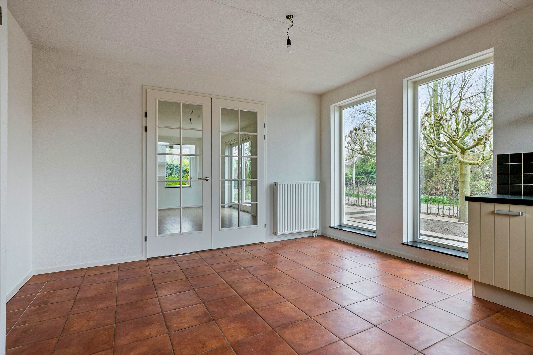 Photo 12 of De Baan 62