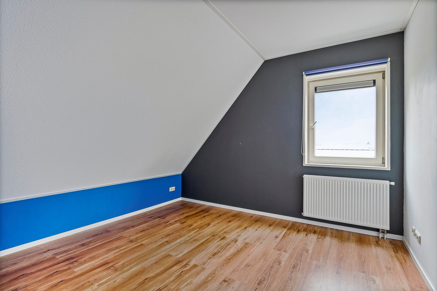 Photo 14 of De Baan 62