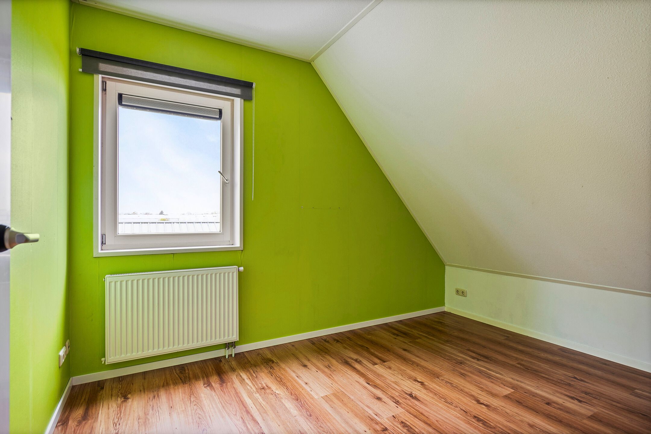 Photo 15 of De Baan 62