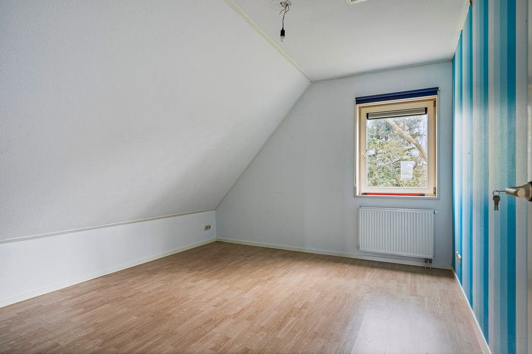Photo 16 of De Baan 62