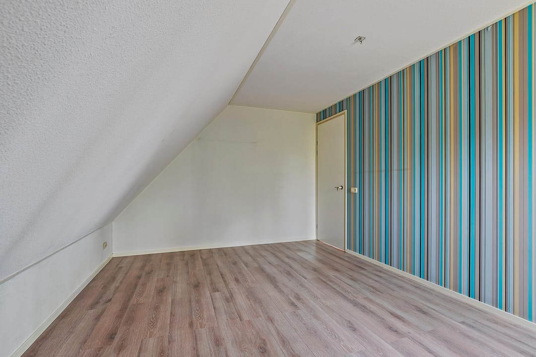 Photo 17 of De Baan 62