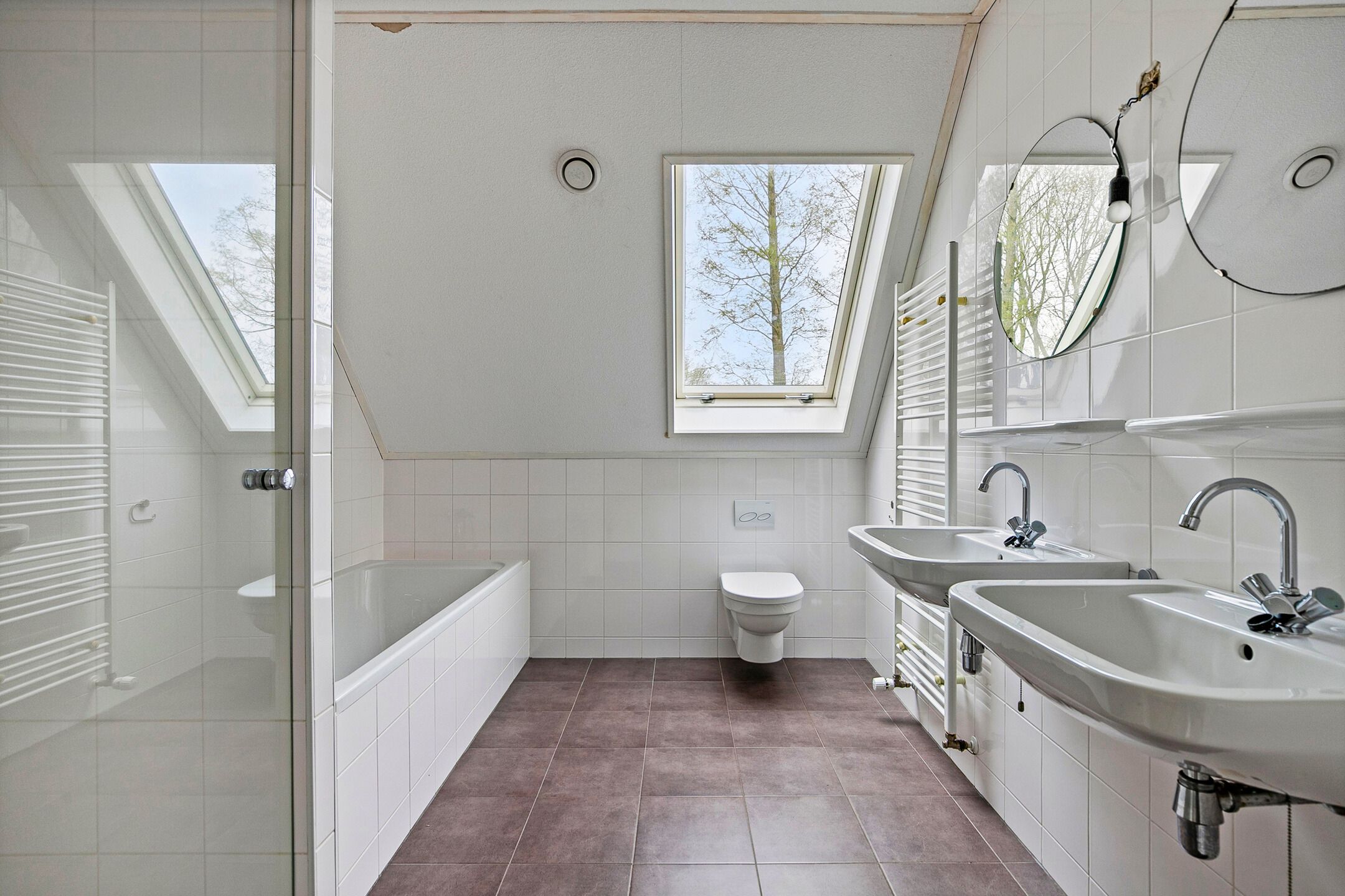Photo 18 of De Baan 62