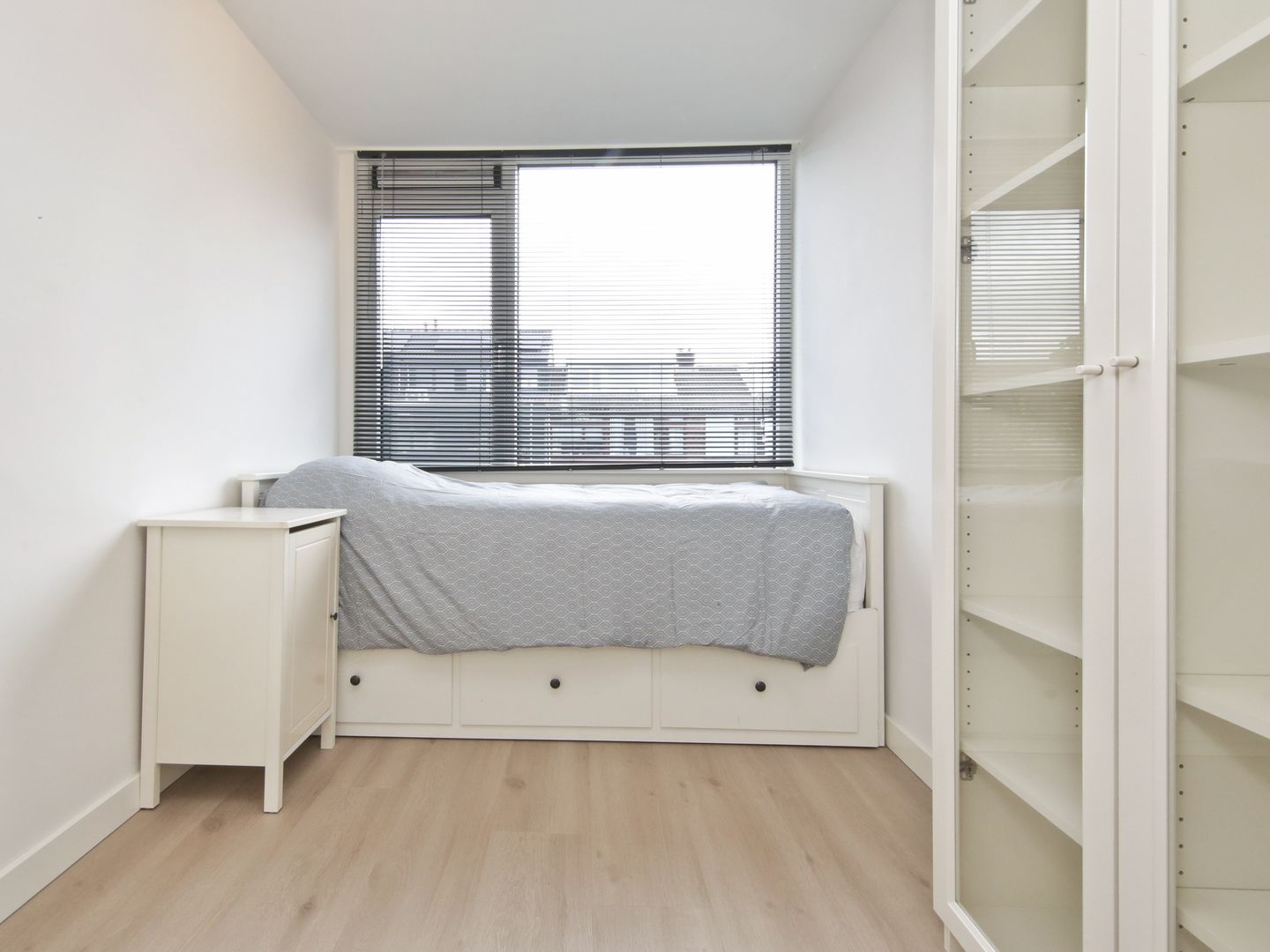 Foto 40 van Van Koetsveldstraat 6