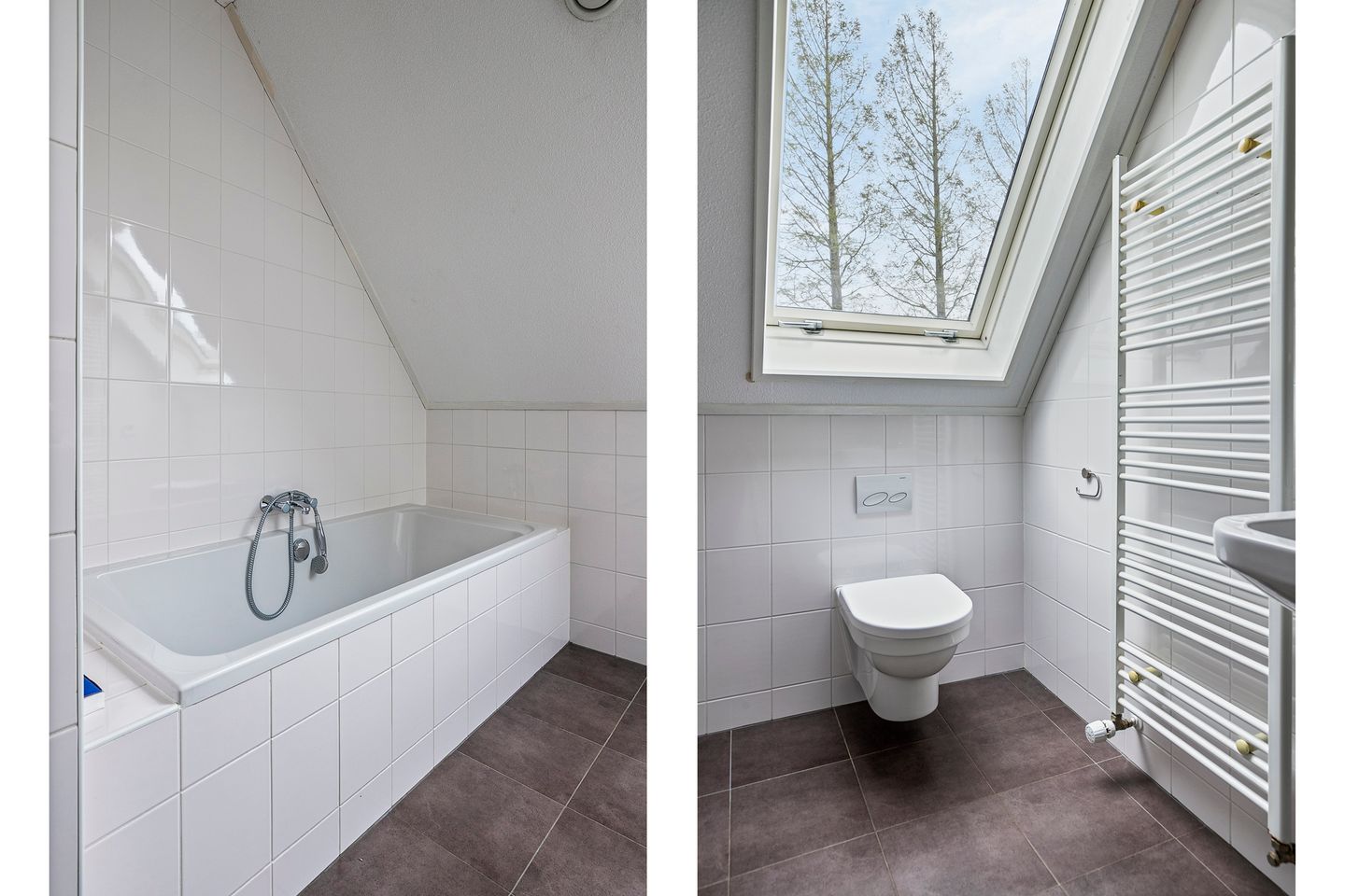 Photo 19 of De Baan 62