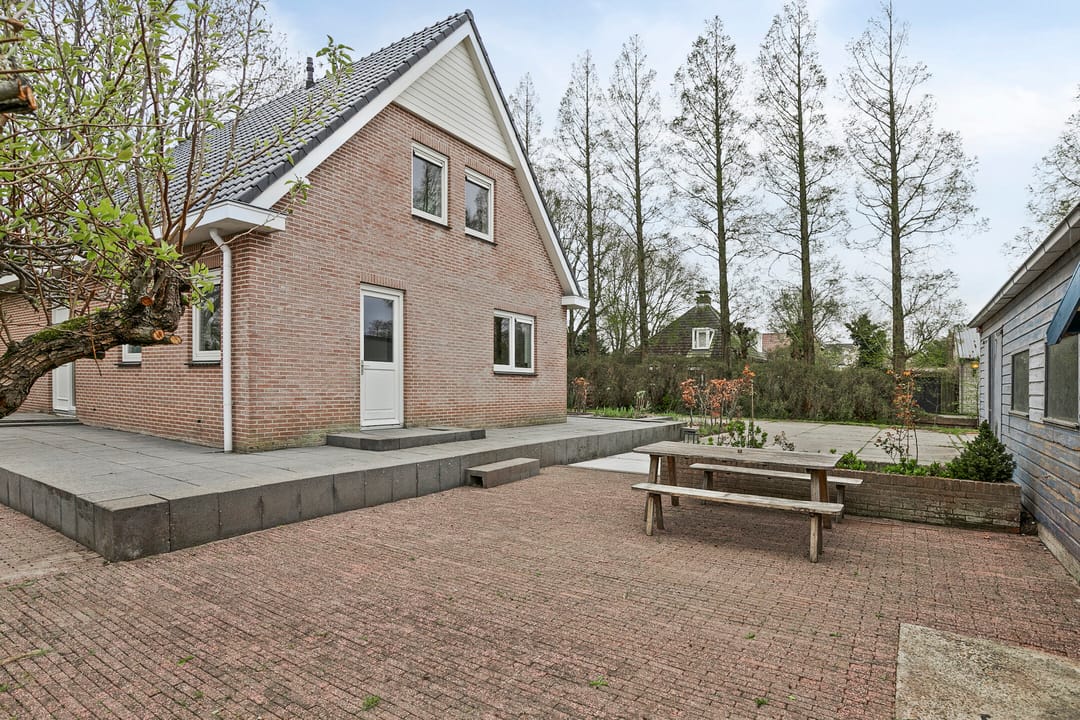 Photo 22 of De Baan 62